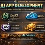 Rag Development Marketplace 1 &Raquo; Zinn Hub