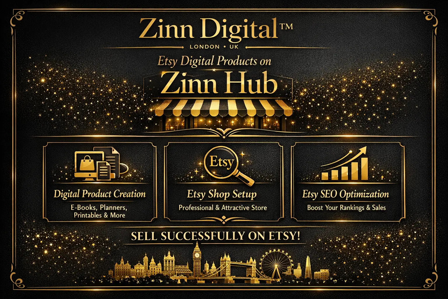 Do Etsy Digital Products On Etsy Shop, Digital Products On Etsy, With Etsy Seo 1 Do Etsy Digital Products On Etsy Shop