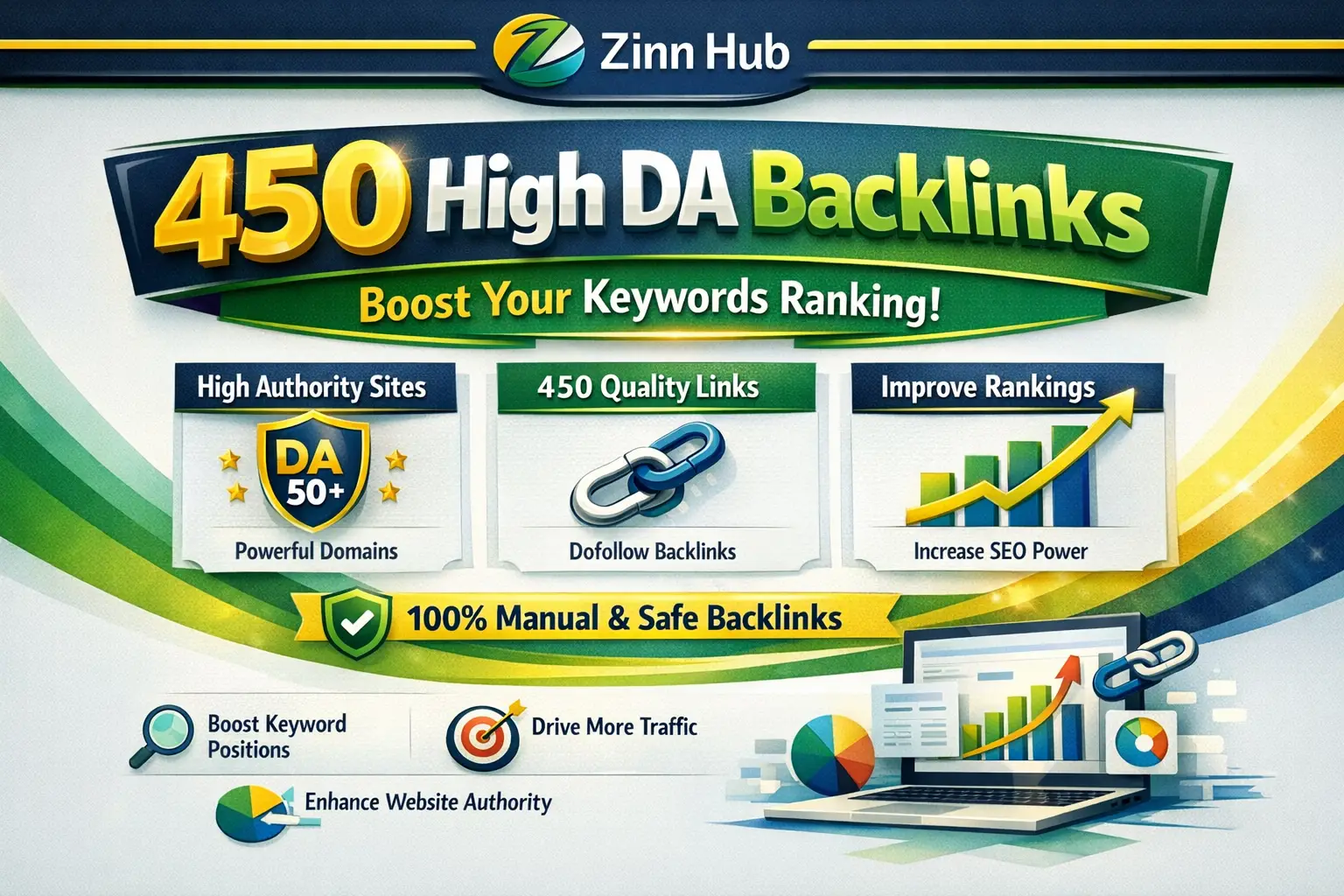 450 Backlinks High Da Sites To Increase Keywords Ranking 1 450 Backlinks High Da Sites To Increase Keywords Ranking