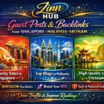 Link Insertion Marketplace 31 &Raquo; Zinn Hub