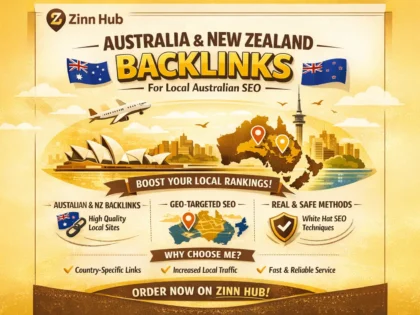 Do Australia New Zealand Backlinks For Local Australian Seo 2 Do Australia New Zealand Backlinks For Local Australian Seo