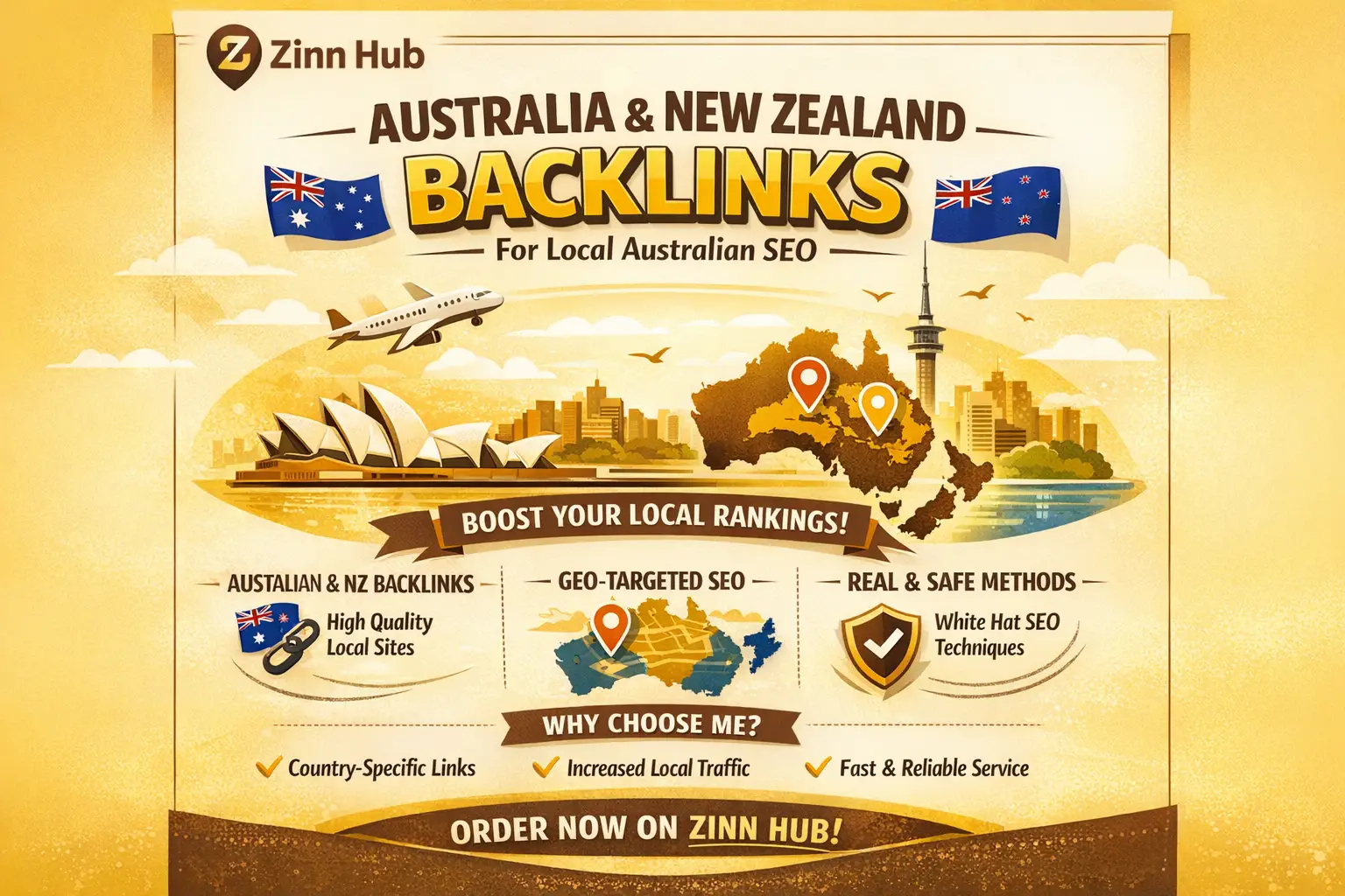 Do Australia New Zealand Backlinks For Local Australian Seo 1 Do Australia New Zealand Backlinks For Local Australian Seo