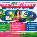 Content Writing Marketplace 11 &Raquo; Zinn Hub