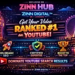 Fiverr-Alternative 53 &Raquo; Zinn Hub