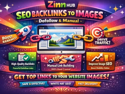Make Seo Backlinks To Images Of Website Dofollow And Manual 2 Make Seo Backlinks To Images Of Website Dofollow And Manual