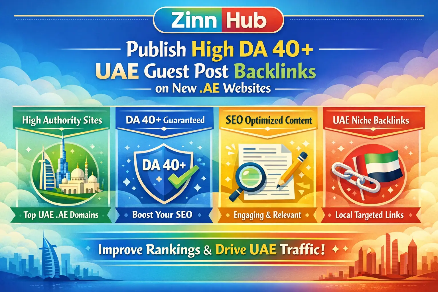 Publish High Da 40 Plus Uae Guest Post Backlinks On New Ae Websites 1 Publish High Da 40 Plus Uae Guest Post Backlinks On New Ae Websites