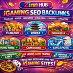 Casino &Amp; Gambling Seo Marketplace 25 &Raquo; Zinn Hub