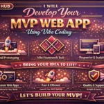 Vibe Coding Marketplace 31 &Raquo; Zinn Hub