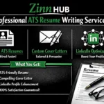 Resume Writing Marketplace 29 &Raquo; Zinn Hub