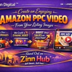 Contratar Creadores de Videos con IA 25 Zinn Hub
