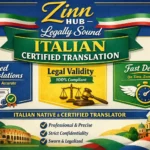 Translation Marketplace 15 &Raquo; Zinn Hub