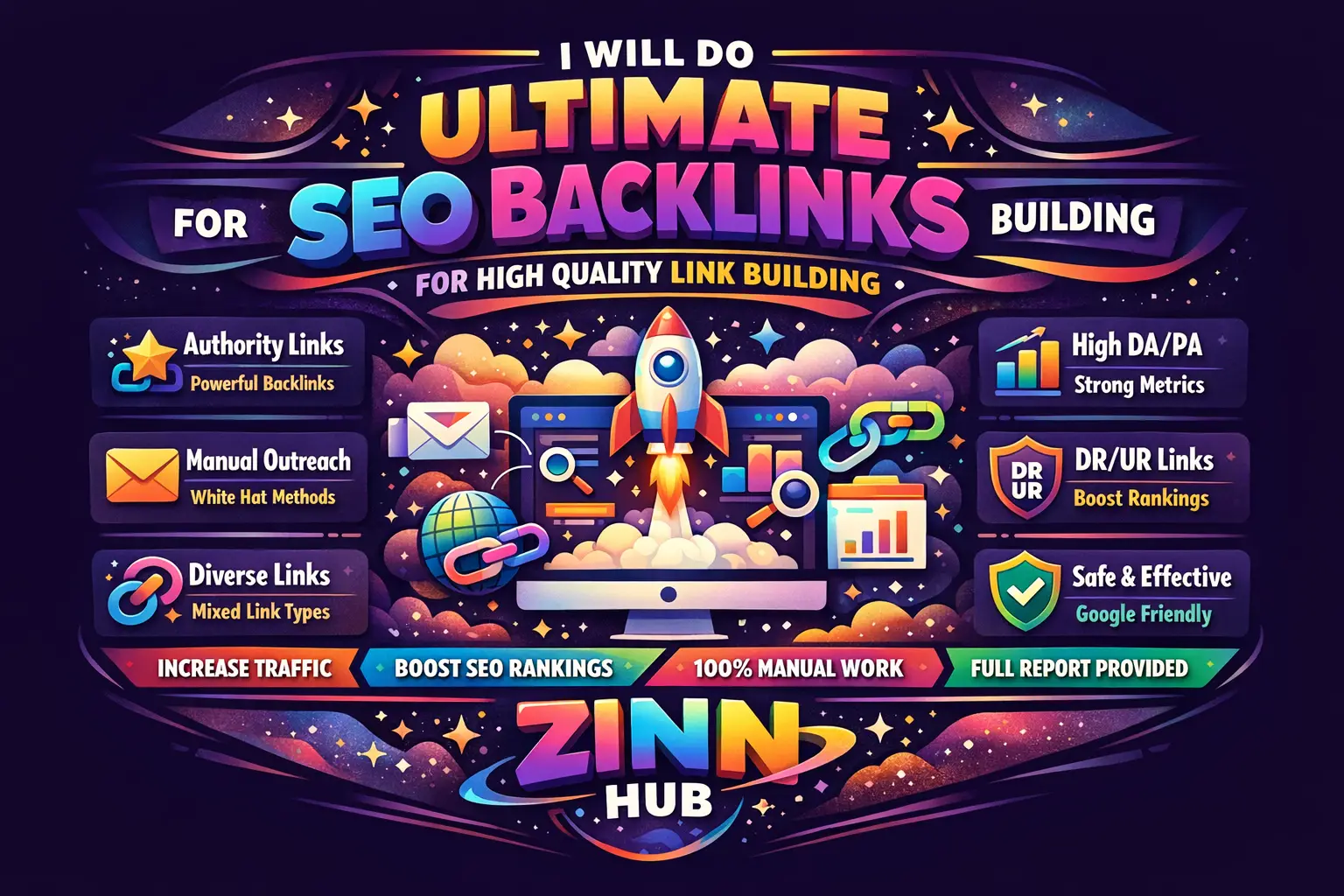 Do Ultimate Seo Backlinks Service For High Quality Link Building 1 Do Ultimate Seo Backlinks Service For High Quality Link Building