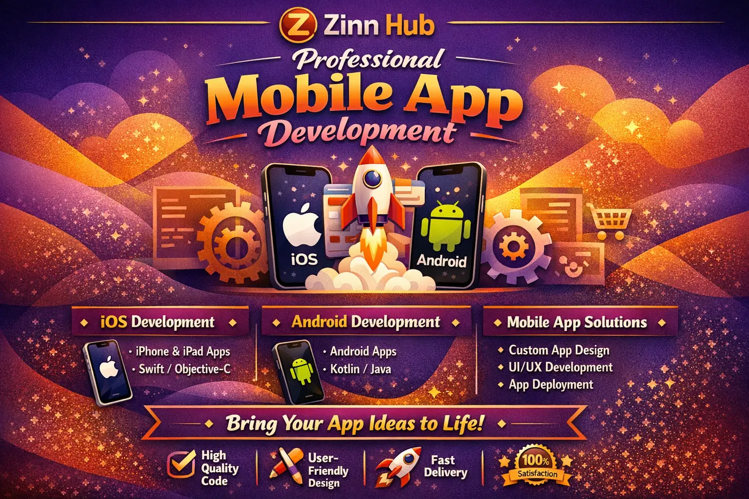 Do Ios Development Android Development Mobile App Development 1 Do Ios Development Android Development Mobile App Development