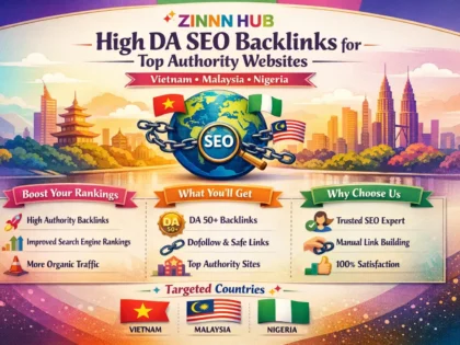 Do High Da Seo Backlinks For Top Authority Websites In Vietnam Malaysia Nigeria 2 Do High Da Seo Backlinks For Top Authority Websites In Vietnam Malaysia Nigeria