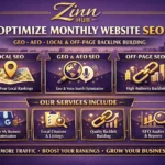 Geo Marketplace 7 &Raquo; Zinn Hub