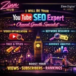 Freelancer Alternative 75 &Raquo; Zinn Hub