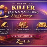 Mercado de Email Marketing 1 &Raquo; Zinn Hub