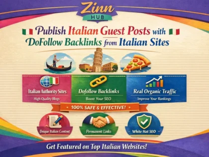Publish Italian Guest Posts With Dofollow Backlinks From Italian Sites 2 Publish Italian Guest Posts With Dofollow Backlinks From Italian Sites