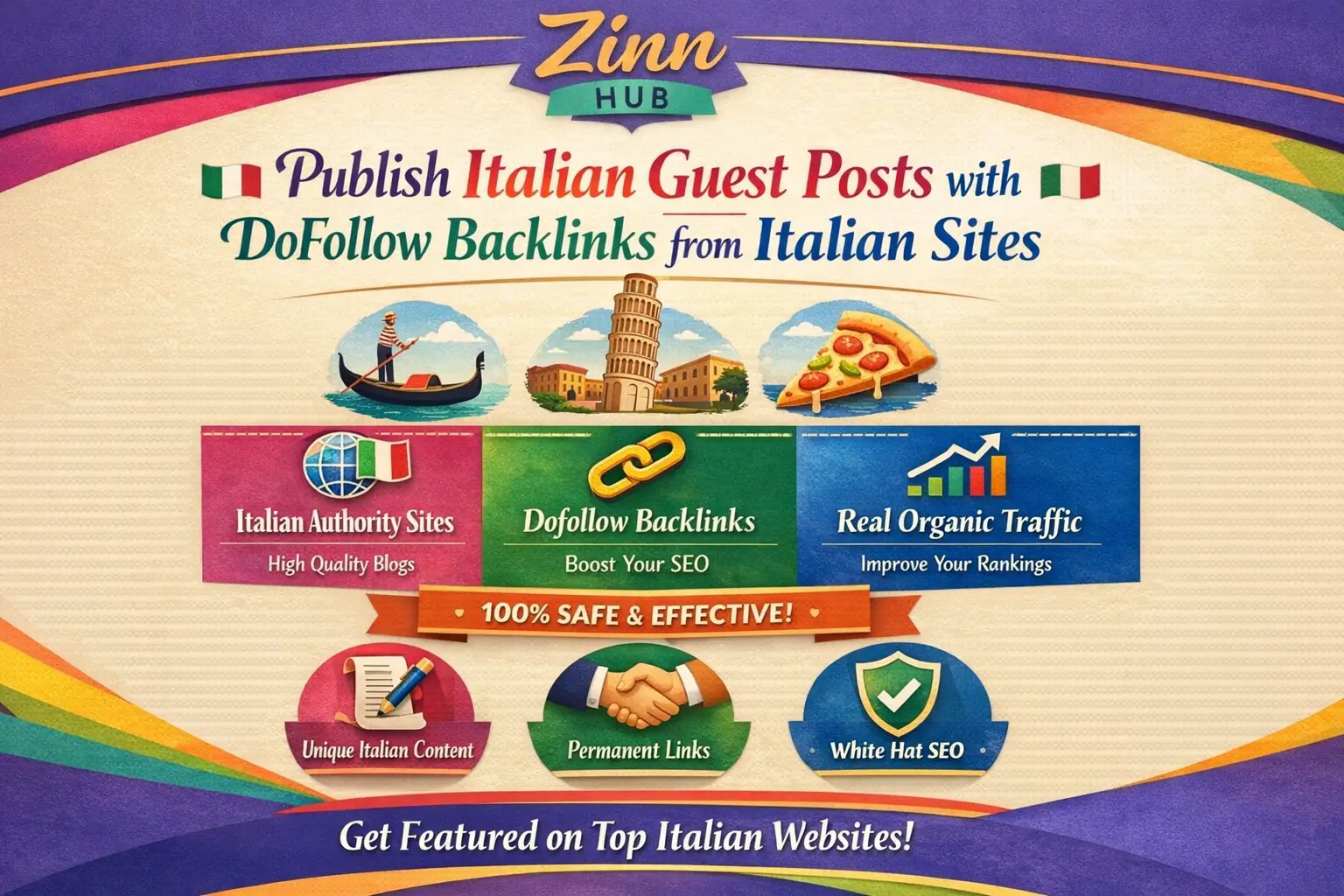 Publish Italian Guest Posts With Dofollow Backlinks From Italian Sites 1 Publish Italian Guest Posts With Dofollow Backlinks From Italian Sites