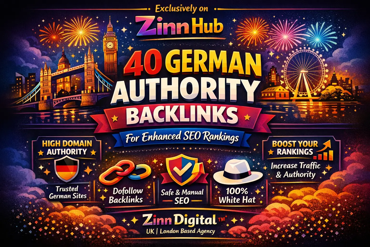 Create 40 German Authority Backlinks For Enhanced Seo Rankings 1 Create 40 German Authority Backlinks For Enhanced Seo Rankings
