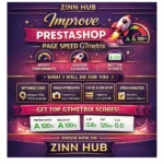 Improve Prestashop Page Speed Gtmetrix 2 Improve Prestashop Page Speed Gtmetrix
