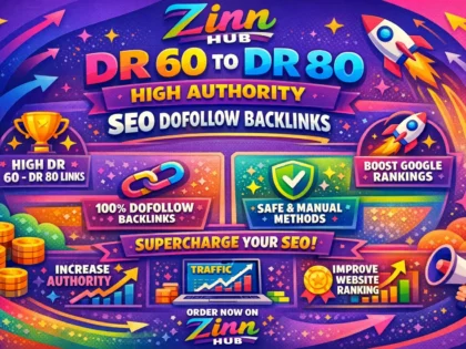 Do Dr 60 To Dr 80 High Authority Seo Dofollow Backlinks 2 Do Dr 60 To Dr 80 High Authority Seo Dofollow Backlinks