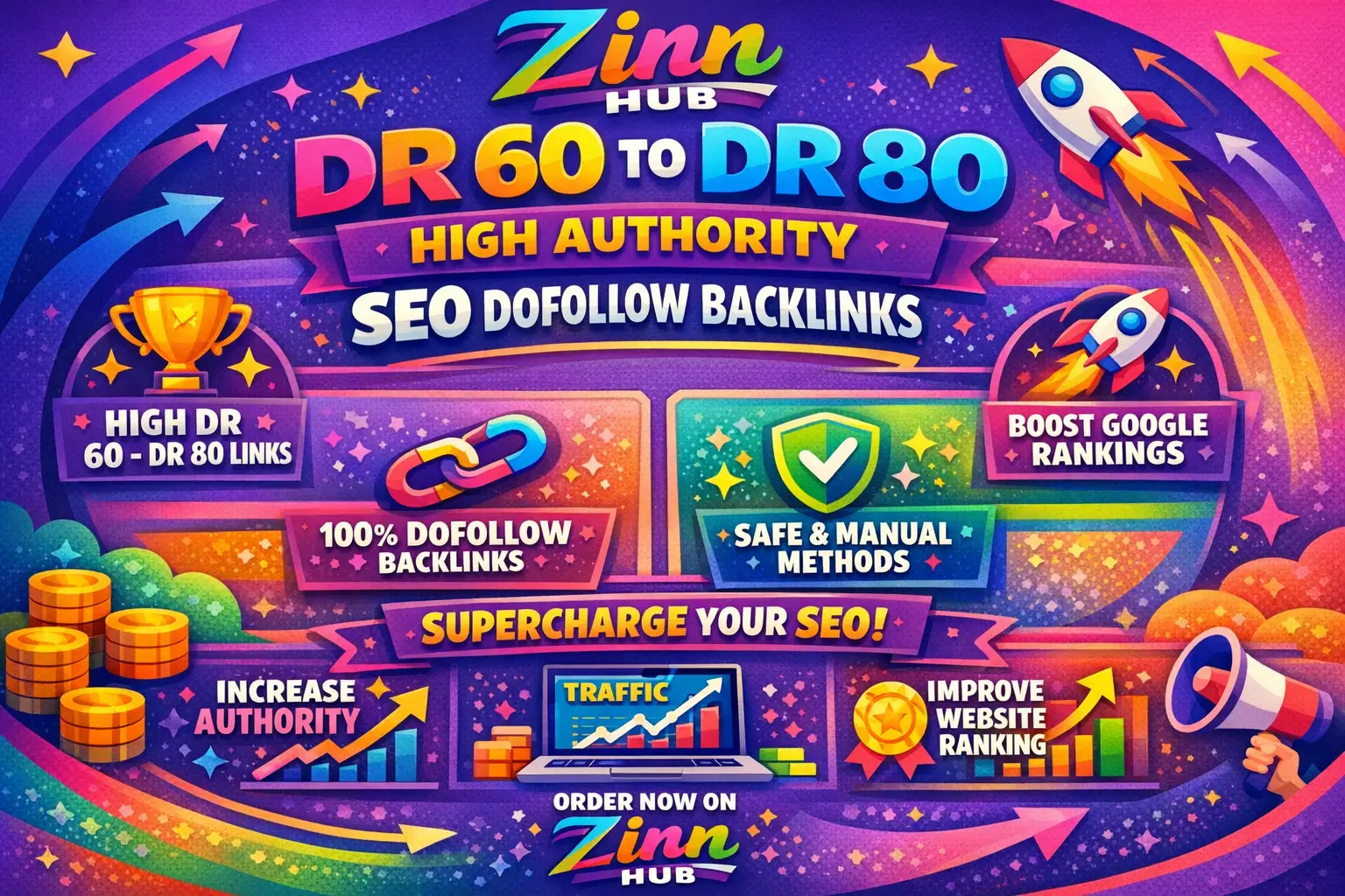 Do Dr 60 To Dr 80 High Authority Seo Dofollow Backlinks 1 Do Dr 60 To Dr 80 High Authority Seo Dofollow Backlinks