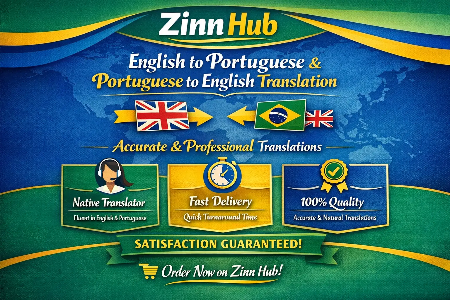 Translate English To Portuguese Or Portuguese To English 1 Translate English To Portuguese Or Portuguese To English