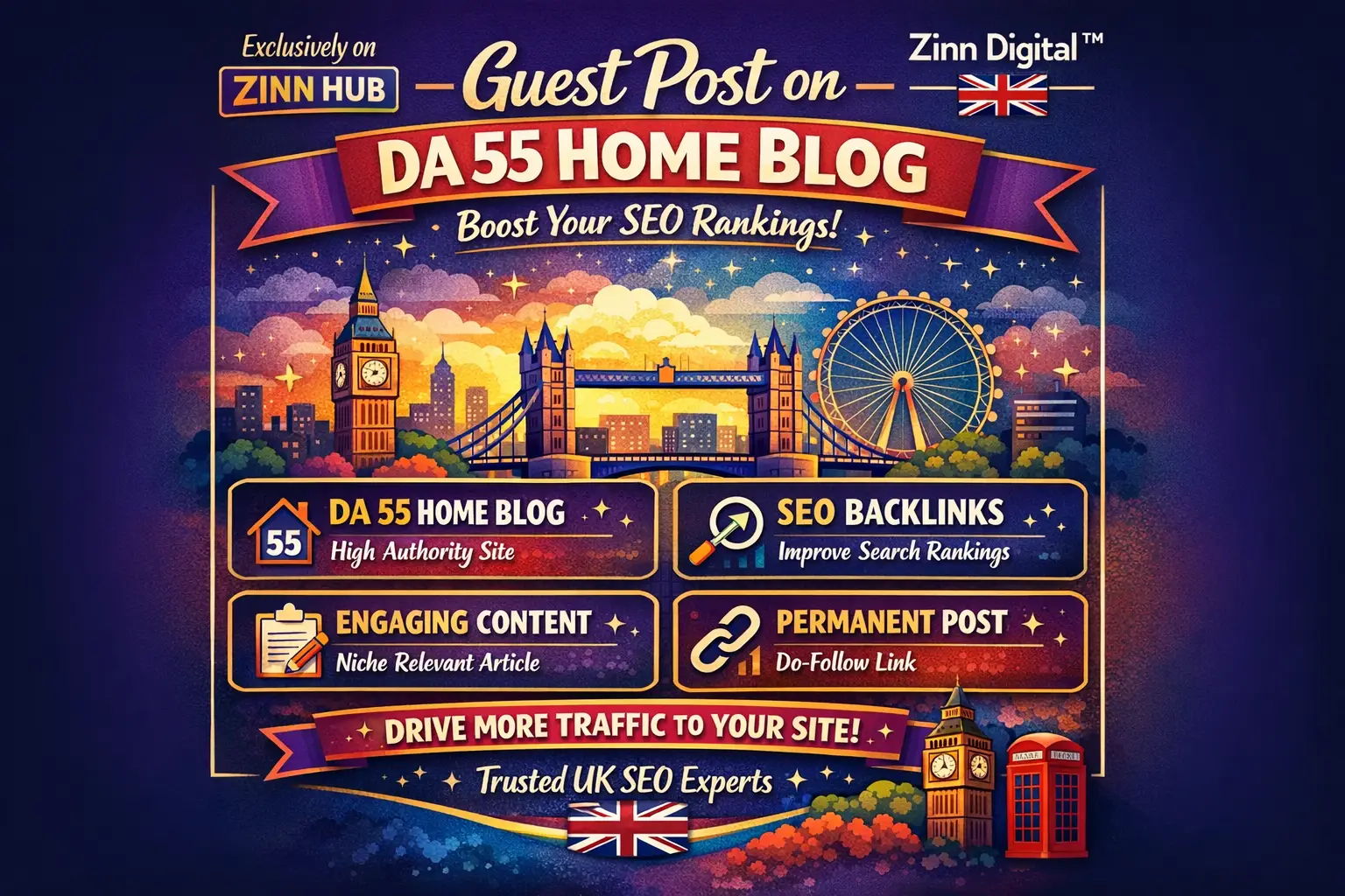 Create A Guest Post On Da 55 Home Blog For Enhanced Seo Rankings 1 Create A Guest Post On Da 55 Home Blog For Enhanced Seo Rankings