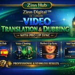 Translation Marketplace 31 &Raquo; Zinn Hub