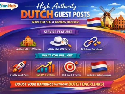 Deliver High Authority Dutch Guest Posts White Hat Seo Dofollow Backlinks 2 Deliver High Authority Dutch Guest Posts White Hat Seo Dofollow Backlinks