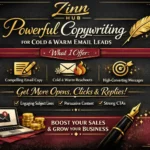 Copywriting Marketplace 9 &Raquo; Zinn Hub