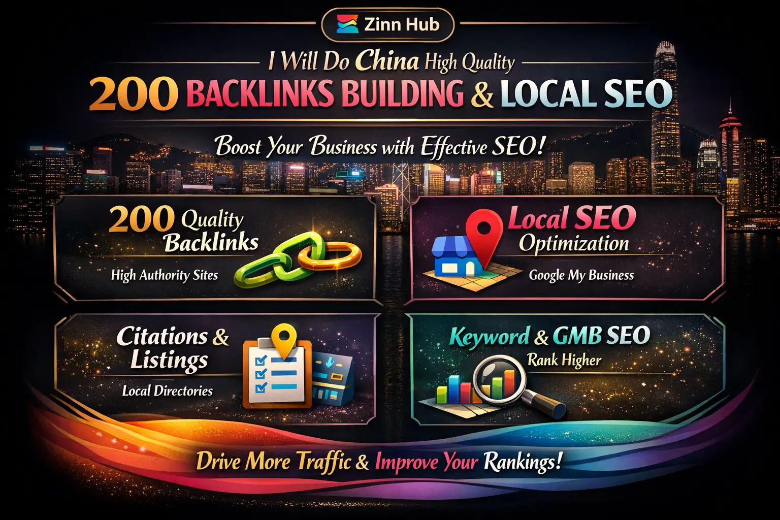 Do China High Quality 200 Backlinks Building And Local Seo 1 Do China High Quality 200 Backlinks Building And Local Seo