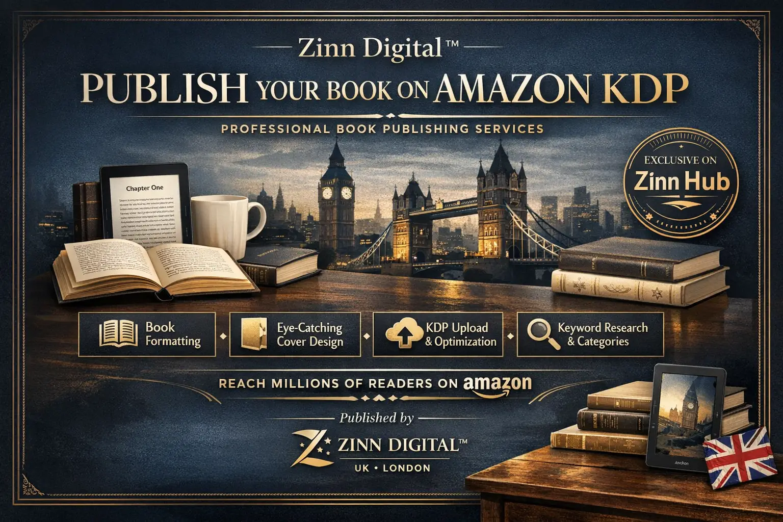 Publish Book On Amazon, Amazon Kdp Book Publishing 1 Publish Book On Amazon