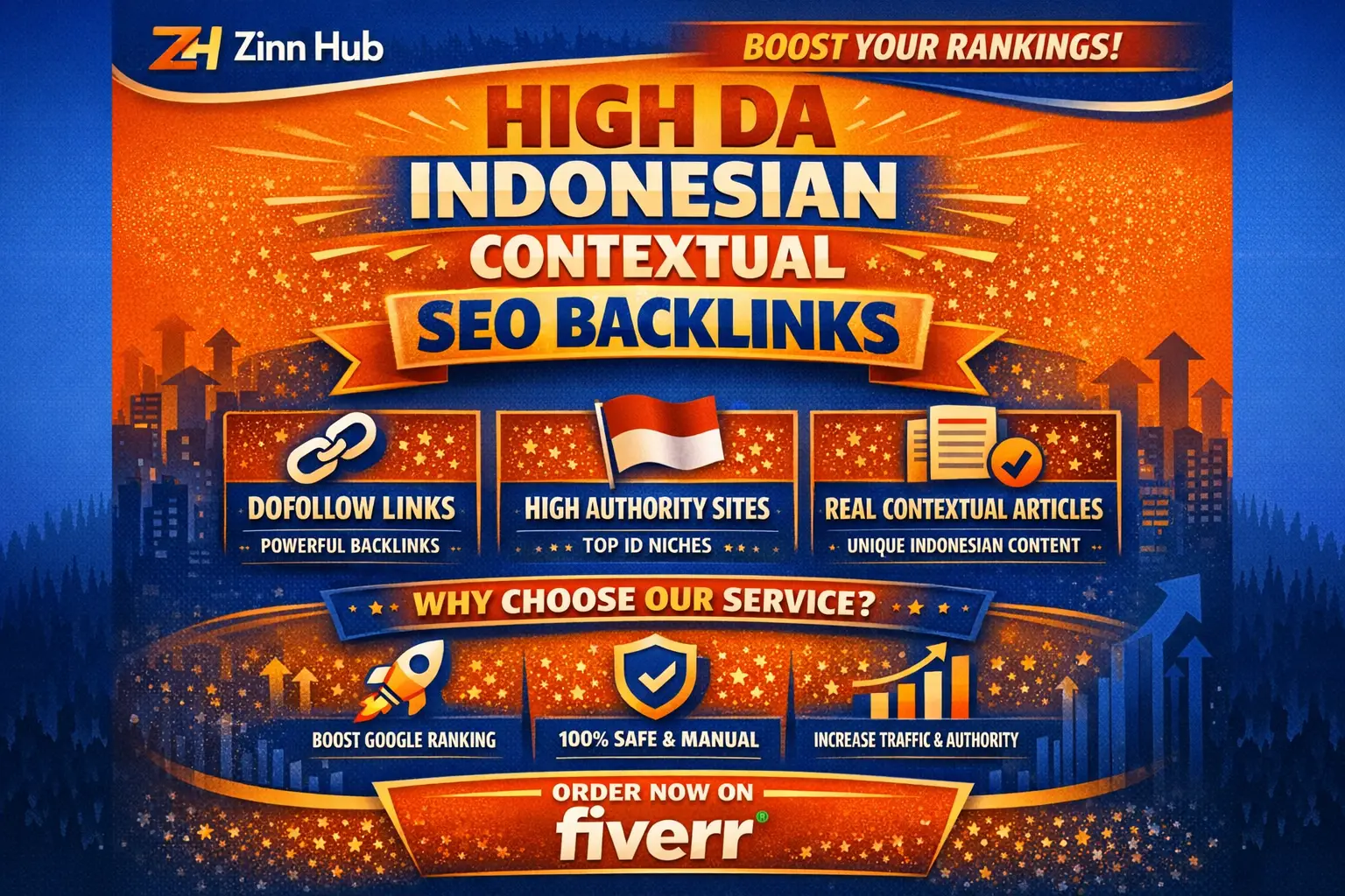 Create Super High Da Id Indo Indonesian Contextual Dofollow Pro Seo Backlinks 1 Create Super High Da Id Indo Indonesian Contextual Dofollow Pro Seo Backlinks