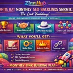 Niche Edits Marketplace 29 &Raquo; Zinn Hub