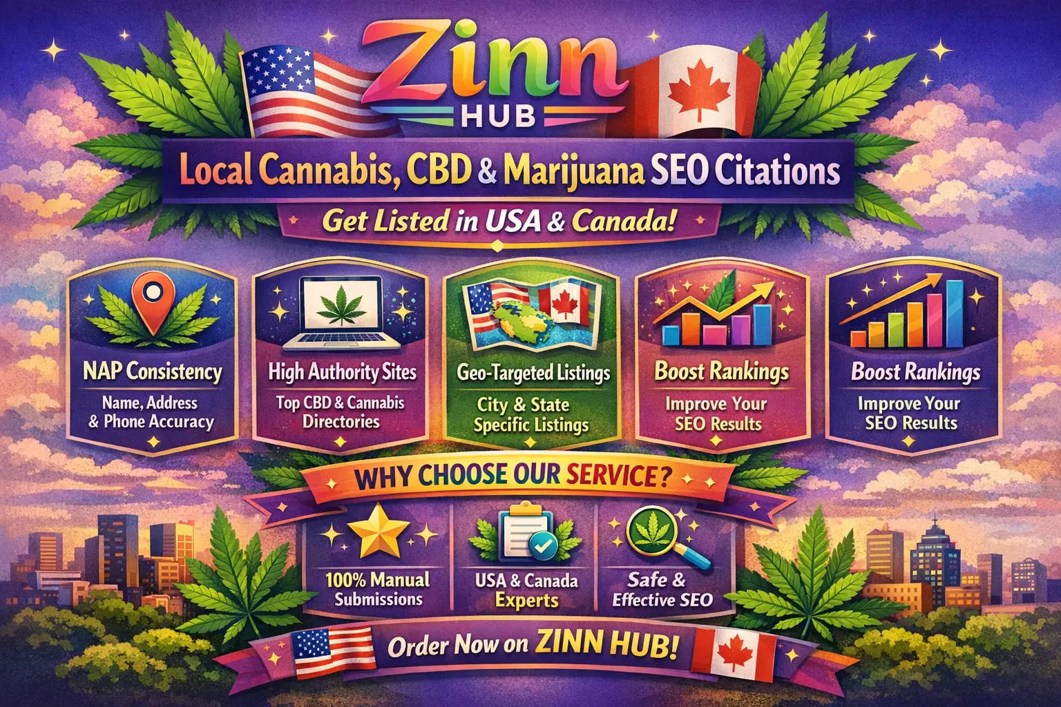 Do Local Cannabis Cbd Or Marijuana Seo Citations Listing Usa, Canada 1 Do Local Cannabis Cbd Or Marijuana Seo Citations Listing Usa