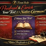 Proofreading Marketplace 37 &Raquo; Zinn Hub