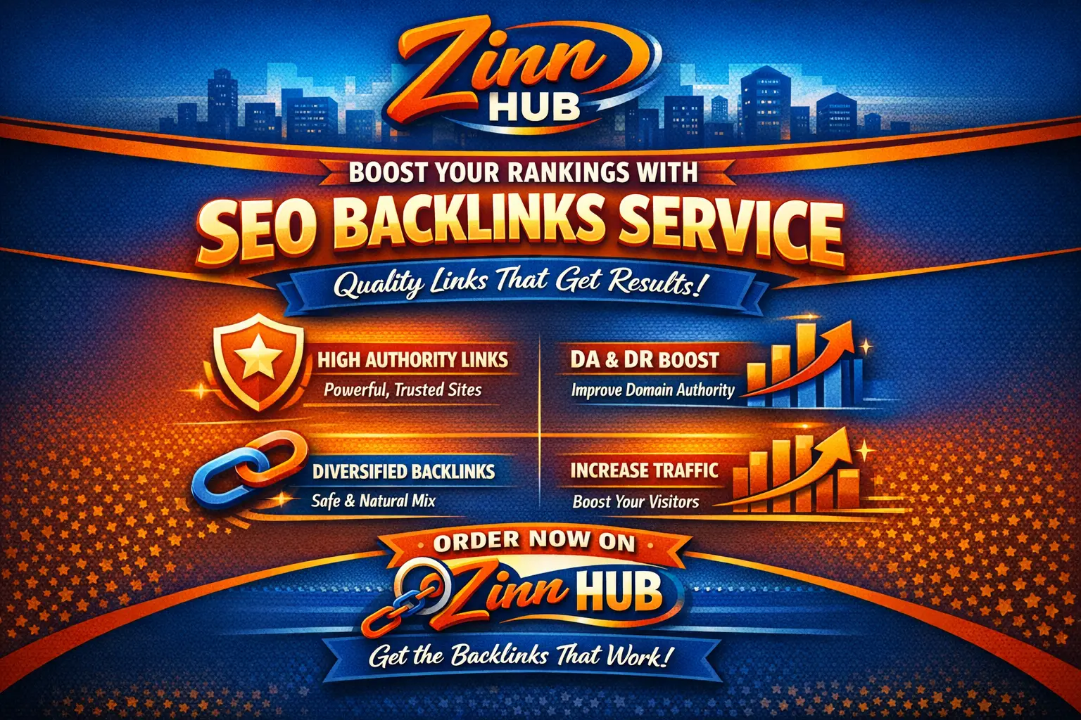 Provide Seo Backlinks Service 1 Provide Seo Backlinks Service