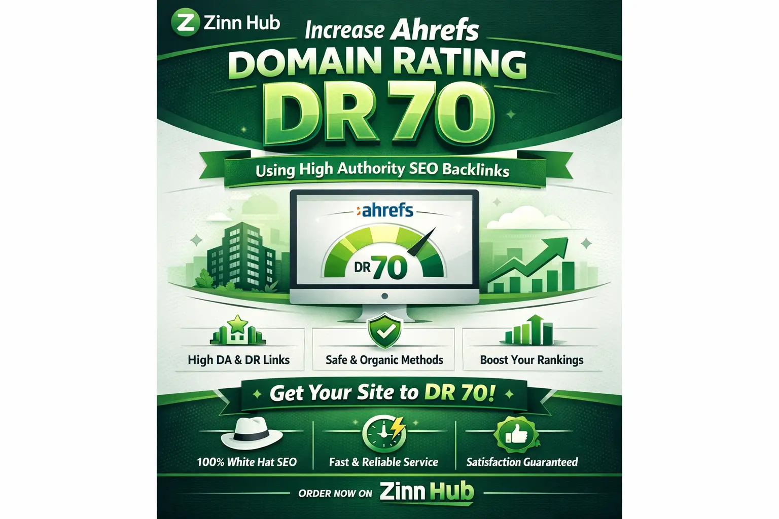 Increase Ahrefs Domain Rating Dr 70 Using High Authority Seo Backlinks 1 Increase Ahrefs Domain Rating Dr 70 Using High Authority Seo Backlinks