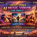 Hire Ai Video Creators 35 &Raquo; Zinn Hub