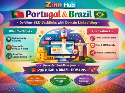 Do Portugal And Brazil Dofollow Seo Backlinks With Domain Linkbuilding 2 Do Portugal And Brazil Dofollow Seo Backlinks With Domain Linkbuilding