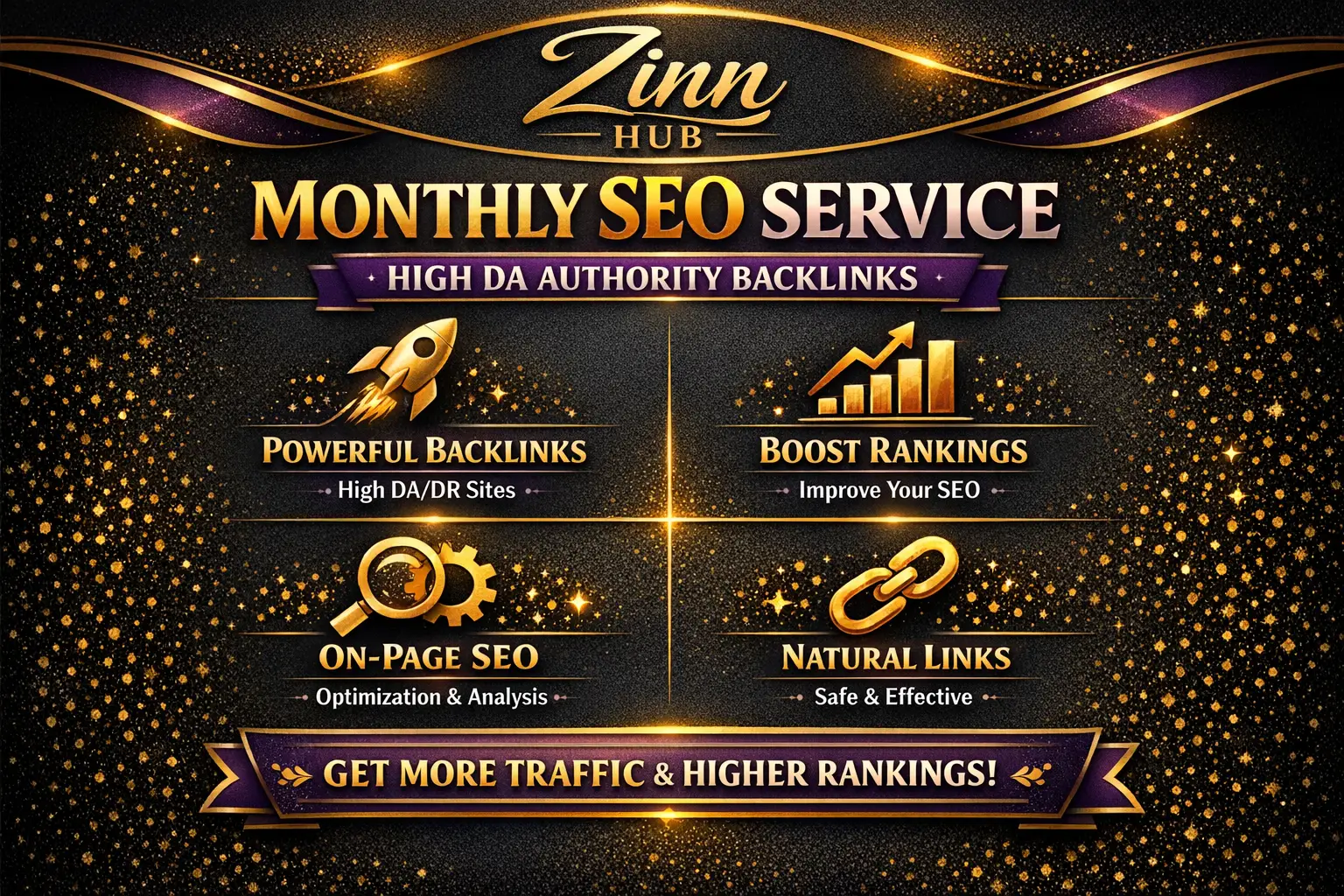 Do Monthly Seo Service With High Da Authority Backlinks 1 Do Monthly Seo Service With High Da Authority Backlinks
