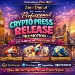 Crypto Seo Marketplace 33 &Raquo; Zinn Hub