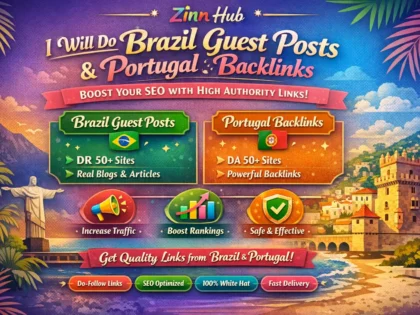 do brazil guest posts and portugal backlinks