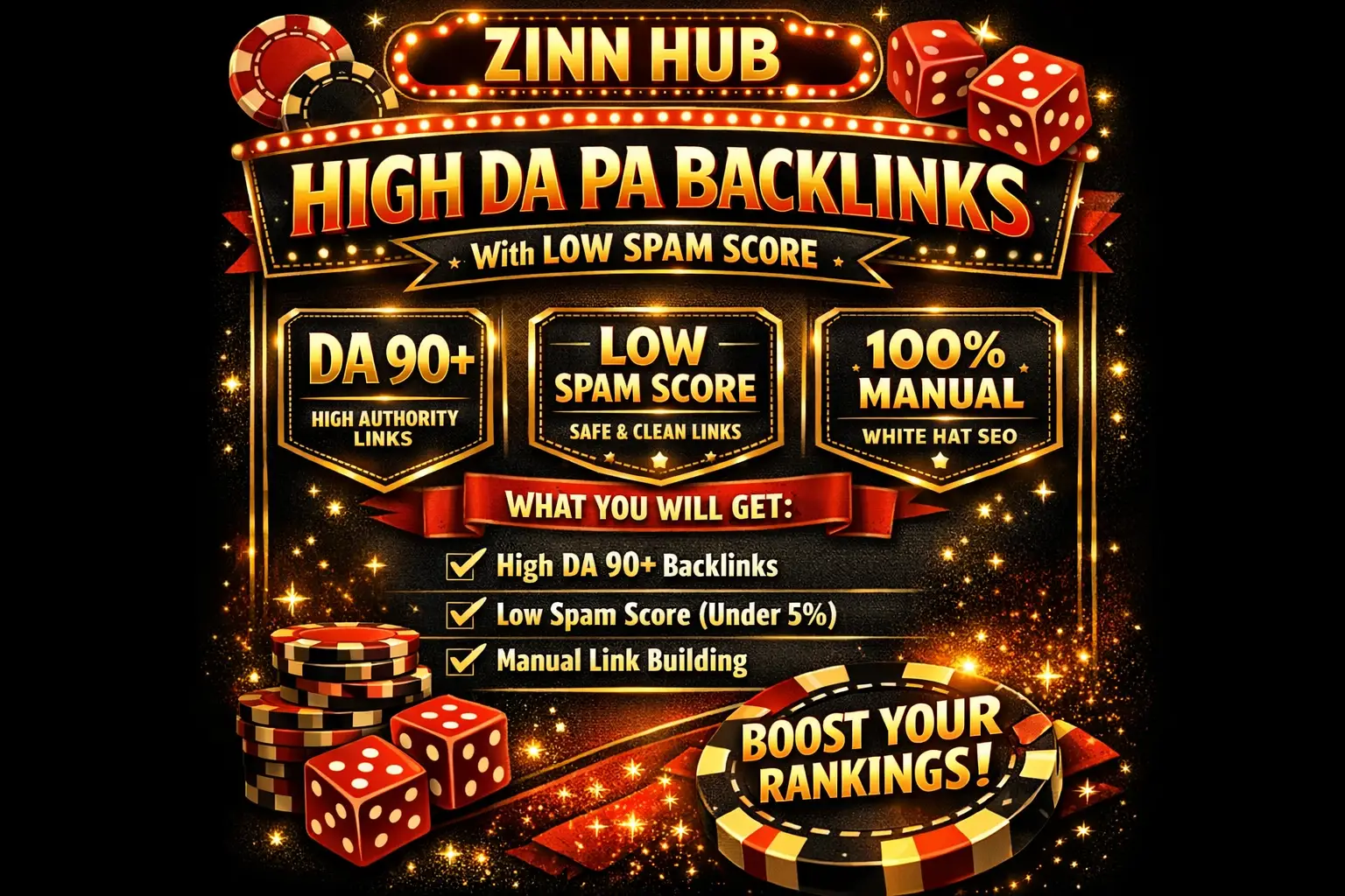 Do High Da Pa Backlinks With Low Spam Score Da 90 Manual Linkbuilding 1 Do High Da Pa Backlinks With Low Spam Score Da 90 Manual Linkbuilding
