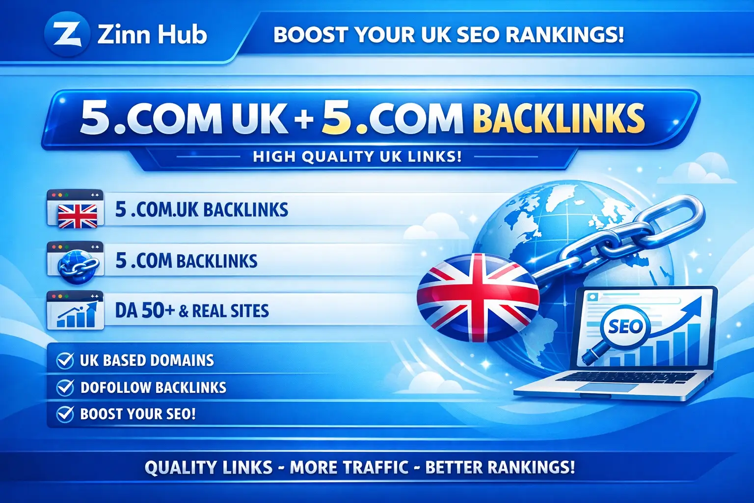 Provide 5 Com Uk 5 Com High Quality Uk Backlinks 1 Provide 5 Com Uk 5 Com High Quality Uk Backlinks