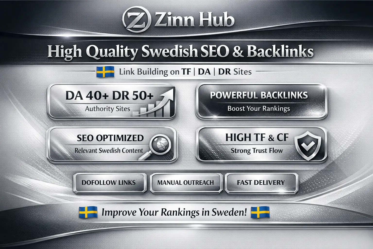 Create High Quality Swedish Seo Se Backlinks With Link Building On Tf Da Dr Site 1 Create High Quality Swedish Seo Se Backlinks With Link Building On Tf Da Dr Site