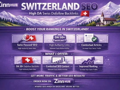 Do Switzerland Seo With High Da Swiss Dofollow Contextual Backlinks 2 Do Switzerland Seo With High Da Swiss Dofollow Contextual Backlinks