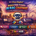 Rag Development Marketplace 5 &Raquo; Zinn Hub